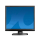 Monitor LED 21" i mniejszy iiyama ProLite E1980S-B1